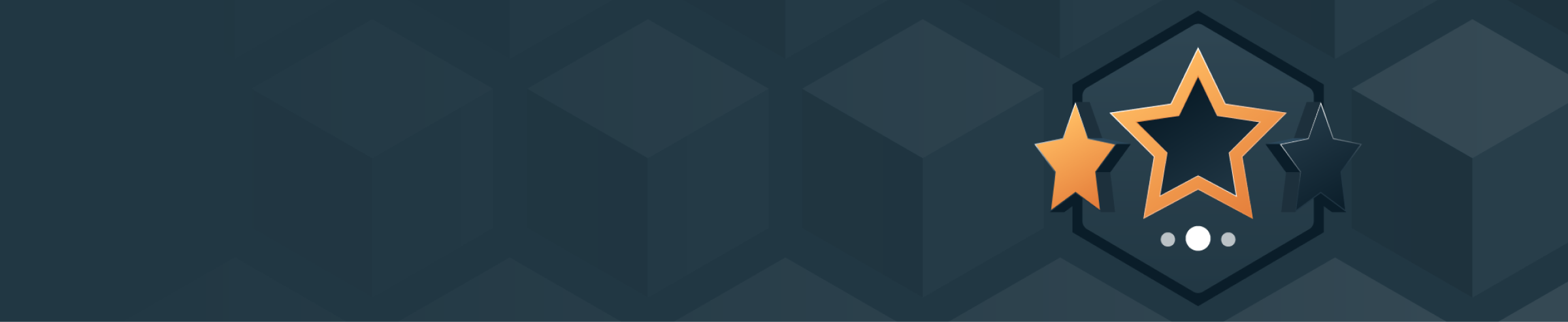 vip-banner